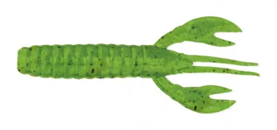 Molix - Baby Caleo Craw 3