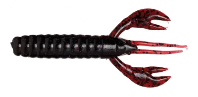Molix - Baby Caleo Craw 3