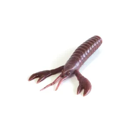 Molix - Baby Caleo Craw 3