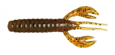 Molix - Caleo Craw 4"