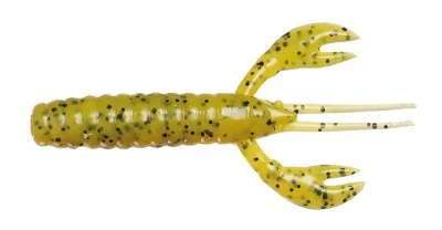 Molix - Caleo Craw 4"