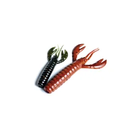 Molix - Caleo Craw 4"