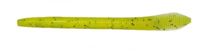 Molix - Sligone 5,5"