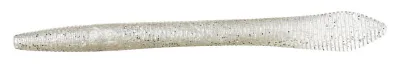 Molix - Sligone 5,5"