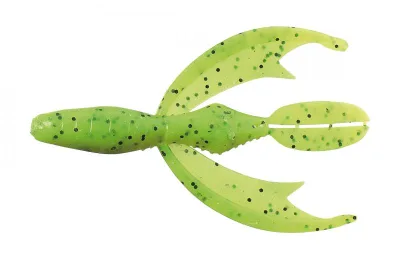 Molix - Vindex Craw 3,5
