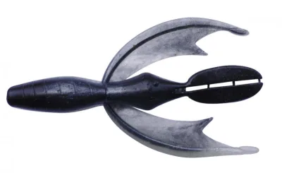 Molix - Vindex Craw 3,5