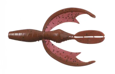Molix - Vindex Craw 3,5