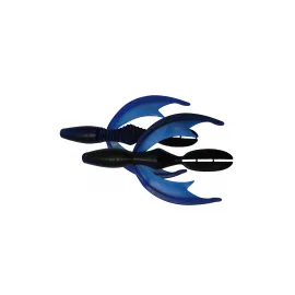 Molix - Vindex Craw 3,5