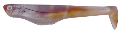 Molix - Vis Shad 9,5 cm
