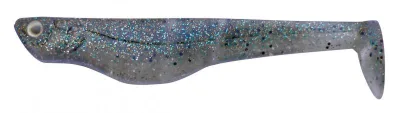 Molix - Vis Shad 9,5 cm