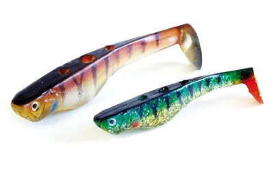 Molix - Vis Shad 9,5 cm