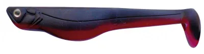 Molix - Vis Shad 12 cm