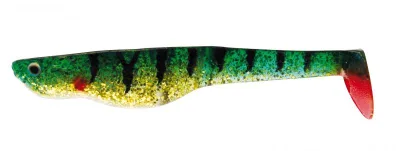 Molix - Vis Shad 12 cm
