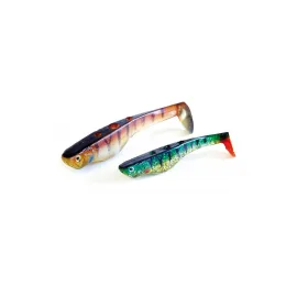 Molix - Vis Shad 12 cm