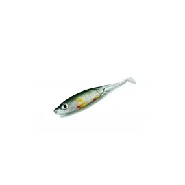 Molix - Virago Shad Tail 5"