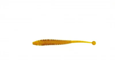 Molix - Sator Worm 2,5"