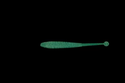 Molix - Sator Worm 2,5"