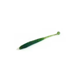 Molix - Sator Worm 2,5"