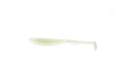 Molix - RA Shad 2"