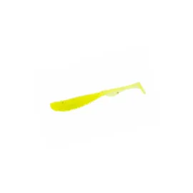 Molix - RA Shad 2"