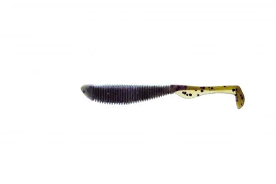 Molix - RA Shad 3"