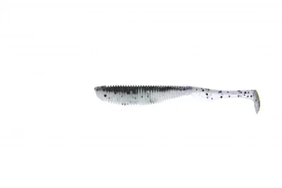 Molix - RA Shad 3"