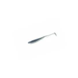 Molix - RA Shad 3"
