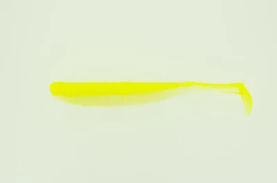 Molix - RA Shad 3,8"