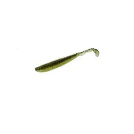 Molix - RA Shad 3,8"