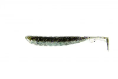 Molix - RA Shad 4,5"