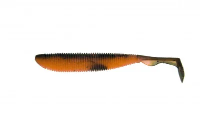 Molix - RA Shad 4,5"