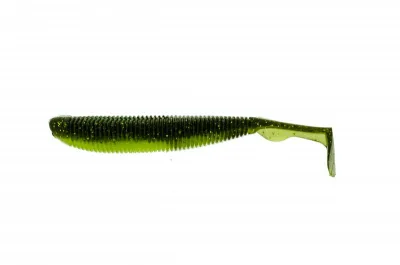 Molix - RA Shad 4,5"