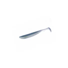 Molix - RA Shad 4,5"