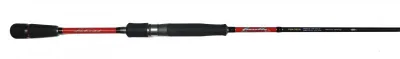 Molix - Fioretto - FSM-762M