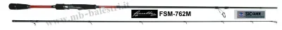Molix - Fioretto - FSM-762M