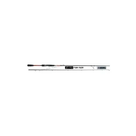 Molix - Fioretto - FSM-762M