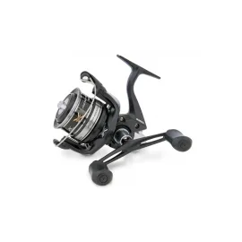 Shimano - Aero Match