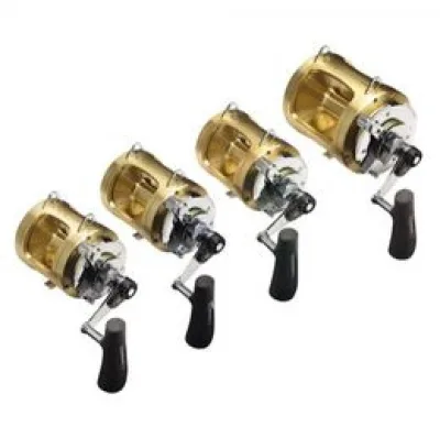 Shimano - Tiagra