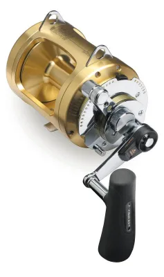 Shimano - Tiagra