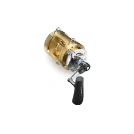 Shimano - Tiagra