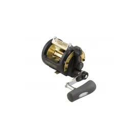 Shimano - TLD / TLD 2-Speed