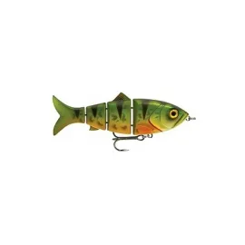 Rapture - Silent Shad