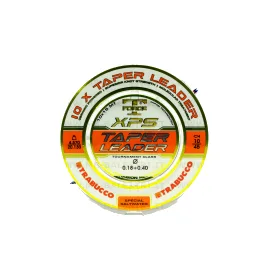 Trabucco - XPS Taper Leader