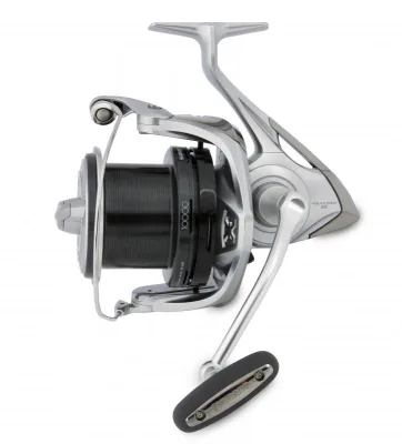 Shimano - Aero Technium XSC