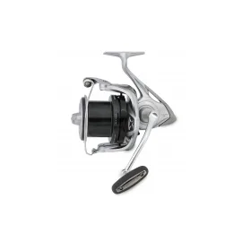 Shimano - Aero Technium XSC