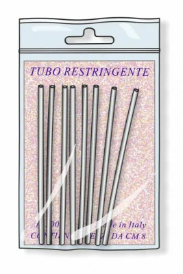 Stonfo - Tubo Termorestringente