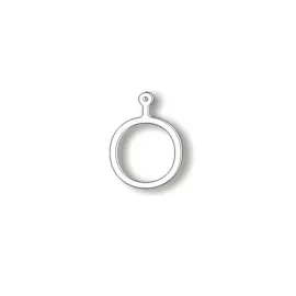Stonfo - Anelli elastici per esche piccole Art.135