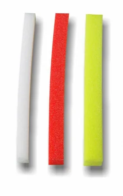 Stonfo - Gomma galleggiante barrette