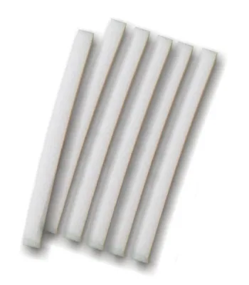 Stonfo - Gomma galleggiante barrette