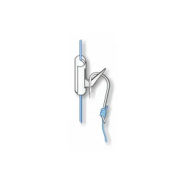 Stonfo - Bait Clip Art.250